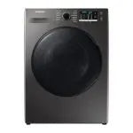 WD70TA046BX Washer-Dryer with Air Wash, 7Kg/5kg WD70TA046BX Washer-Dryer with Air Wash, 7Kg/5kg
